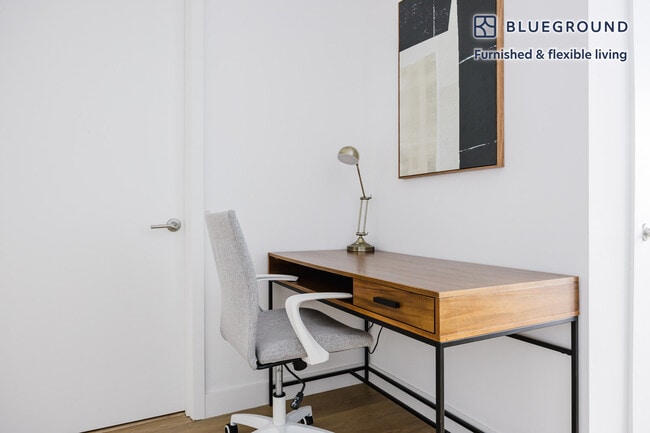 Photo - 1130 N Orange Dr Unit FL2-ID1305