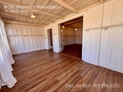 Photo - 174 W Center St