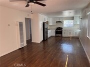 Photo - 7192 Cerritos Ave Apartment