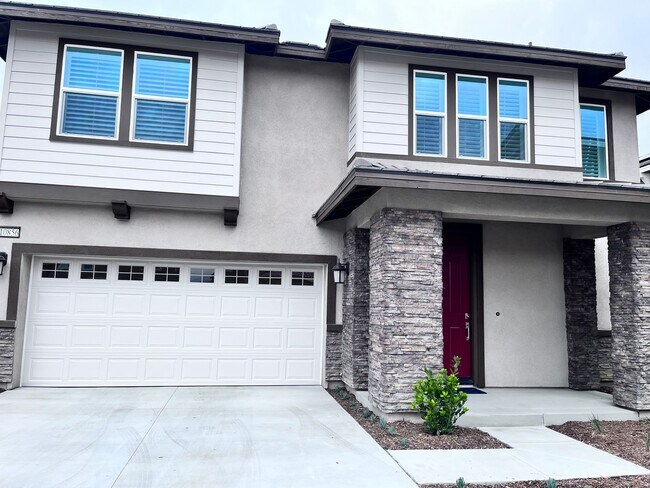 Photo - ***NEW BUILD IN LOMA LINDA***
