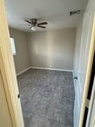 Photo - F-12 (A) House