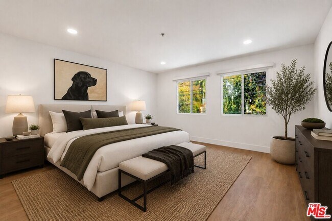 Photo - 16100 Sunset Blvd Unit 201