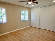 Primary bedroom - 11266 Fripps Way