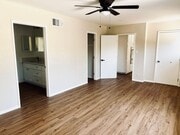 Photo - 4191 Eve Rd