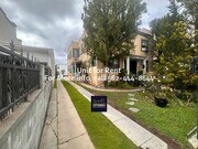 Photo - 2 Bedrooms / 1 Bath / West Hollywood