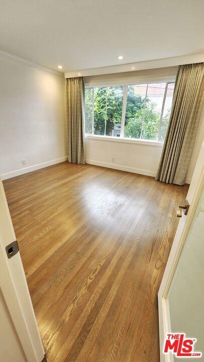 Building Photo - 140 San Vicente Blvd