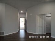 Photo - 3 Bedrooms, 2 Bathrooms, approx. 1112 sq. ft., 2 Car Garage, Solar Panels, Internet Included. Cos...