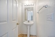 Photo - 4811 Ventana Way House