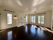Photo - Gorgeous Remodeled Spanish 2+1.5 near the ... Apartment Unit 454 1/2 Stanley Ave ACTIVE
