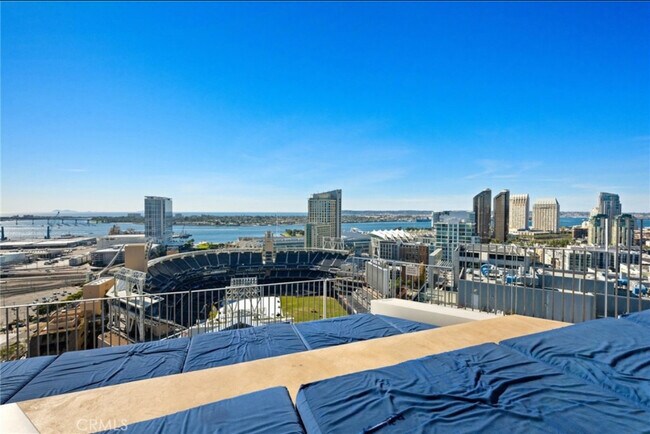 Photo - 350 Eleventh Ave Unit 216