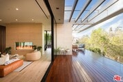 Photo - 3748 Berry Dr