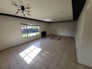 Photo - 3bd Home available for rent