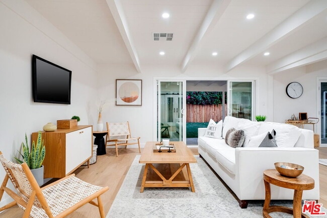 Photo - 6044 Atoll Ave