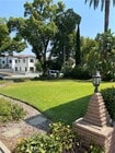 Photo - 1032 Arcadia Ave