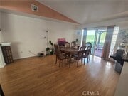 Photo - 2513 S Prairie Dunes Pl