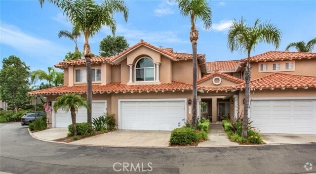 Building Photo - 29485 Port Royal Way Rental