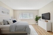 Photo - 4004 Calle Sonora Oeste Condo Unit 3F