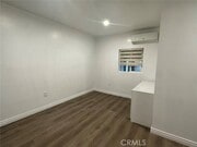 Photo - 3044 Hodges Ave