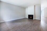 Photo - Los Timbres Street Duplex Unit 156