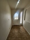 Photo - 4 Bedrooms in Hansen Tract House