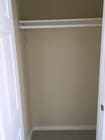 Photo - 700 West Apartment Unit 700 1/4