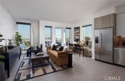 Photo - 511 S Harbor Blvd Unit 728