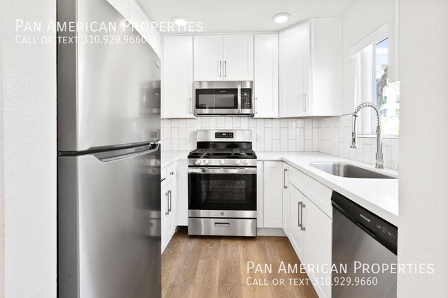 Photo - 10380 Almayo Ave Apartment Unit 3