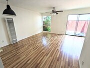 Photo - 241 S Ave 57 Townhome