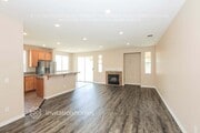 Photo - 26471 Granite Ridge Ln