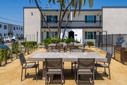 Photo - Palmera