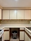 Photo - La Jolla/UTC, 3927 Nobel Dr #80 - Beautifu... Townhome