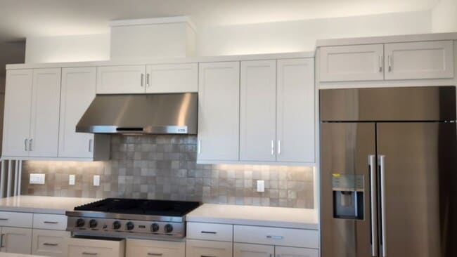 Photo - 29814 Corte Trono