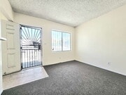 Photo - Spacious 1-Bedroom Home with Large Yard!!!