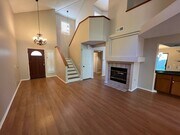 Photo - Great Home, Great Location!