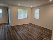 Photo - 3903 Merryvale Way