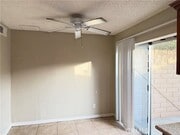 Photo - 349 Camarillo St Unit A