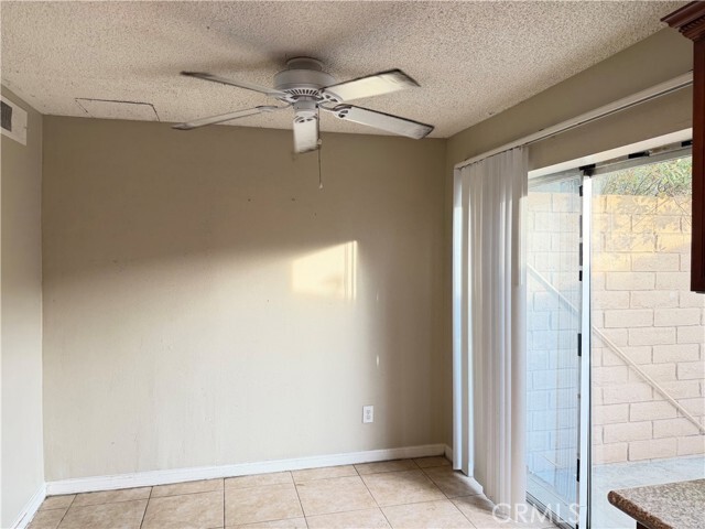 Photo - 349 Camarillo St Unit A