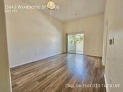 Photo - 15643 Wyandotte St Unit 306