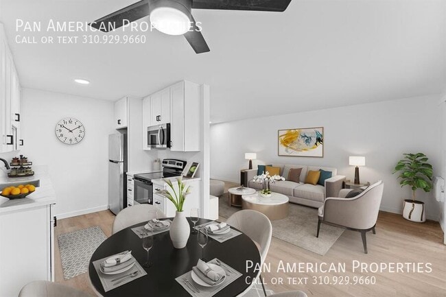 Building Photo - 888 Phillips St Unit 6