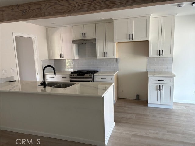 Photo - 327 Naomi St