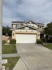 Photo - 11860 Brandywine Pl