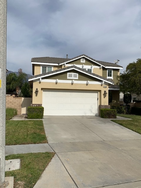 Photo - 11860 Brandywine Pl