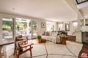 Photo - 1514 Willow Dr