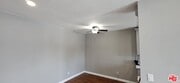 Photo - 1522 Dixon St Apartment Unit 11