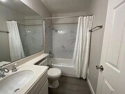 Photo - Updated Canyon Country Condo in Gated Community Unit #115