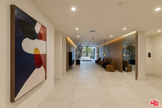 Photo - 3651 Regal Pl Unit 102