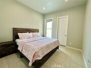 Photo - 68315 Modalo Rd