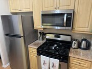 Photo - One Bed One Bath Penthouse Unit with View