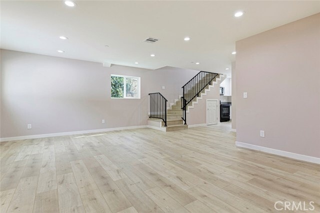 Photo - 7300 N Firmament Ave