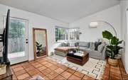 Photo - 142 W Glaucus St Apartments